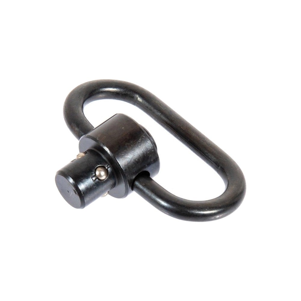 Gancio cinghia QD di SPECNA ARMS