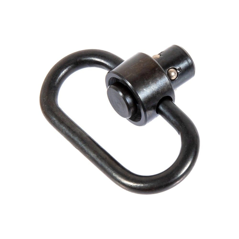 Gancio cinghia QD di SPECNA ARMS