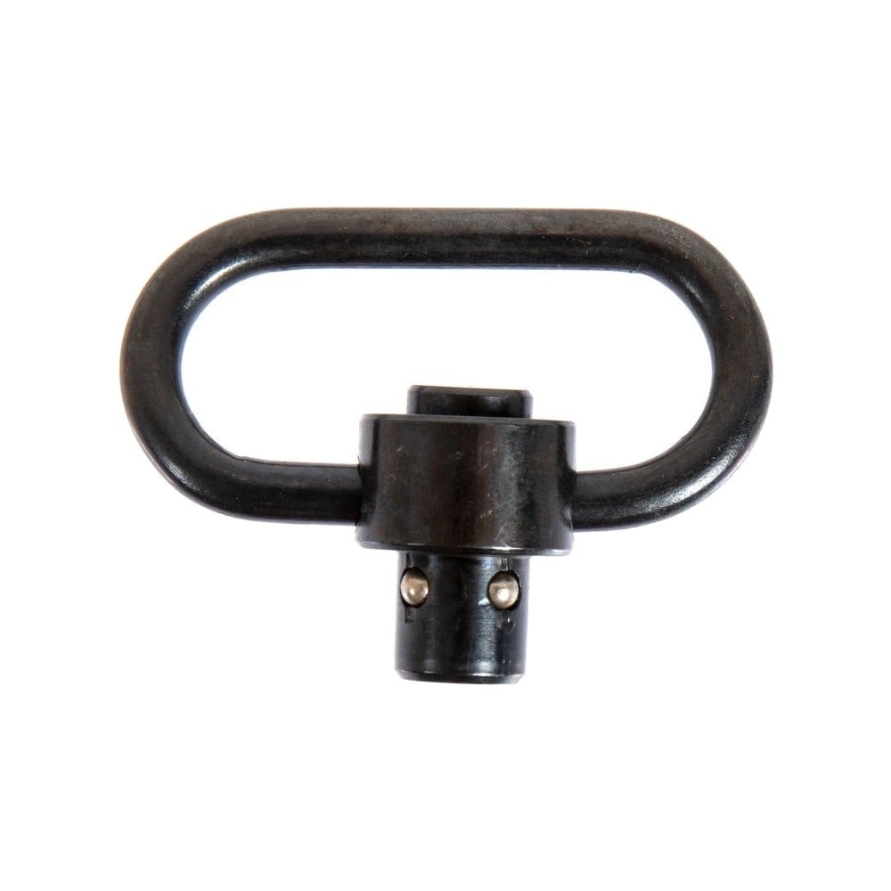 Gancio cinghia QD di SPECNA ARMS