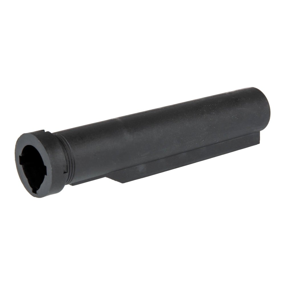 Tubo calcio per serie M4 Core nero di SPECNA ARMS