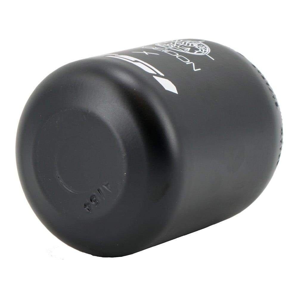 Bombola HPA compatta Poseidon X CSI 26 Ci (0.4L) 207 Bar