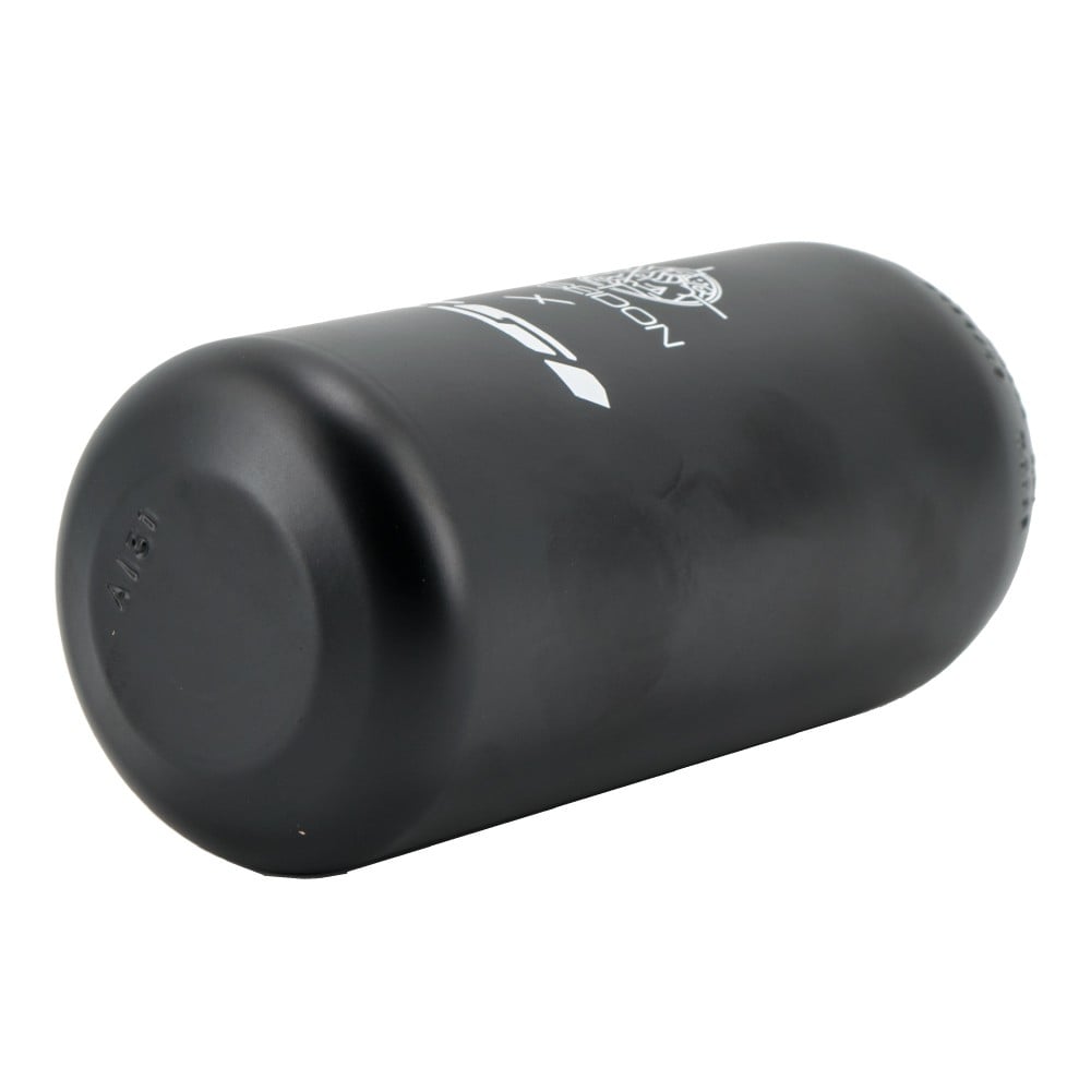 Bombola HPA 48 Ci 0.8L 207 Bar di Poseidon X Csi
