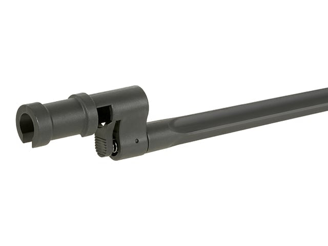 Baionetta replica per fucile Mosin Nagant M1891/30 di S&T