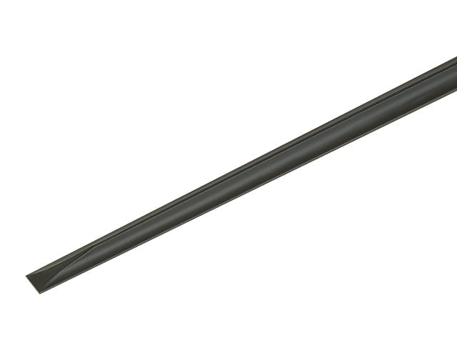 Baionetta replica per fucile Mosin Nagant M1891/30 di S&T