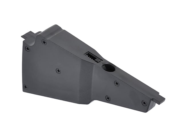 Caricatore low-cap da 21 BB per SKS di S&T