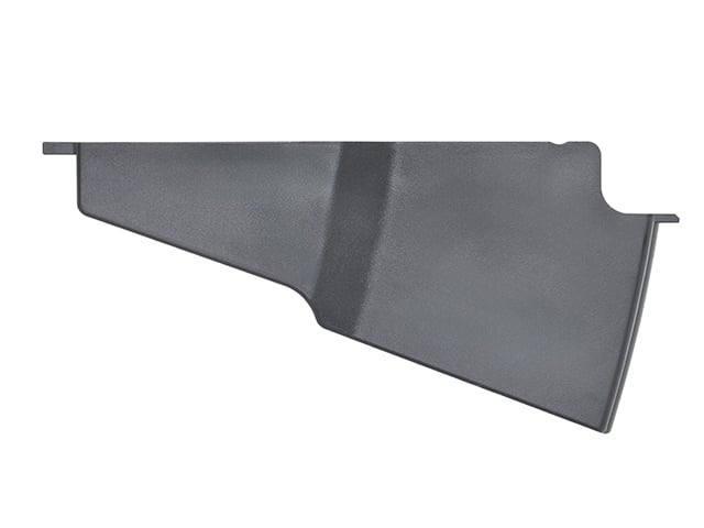 Caricatore low-cap da 21 BB per SKS di S&T