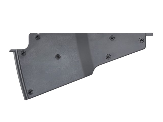 Caricatore low-cap da 21 BB per SKS di S&T