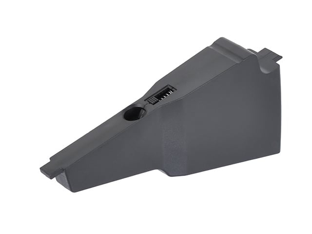 SKS AEG Caricatore low-cap da 21 BB  di S&T