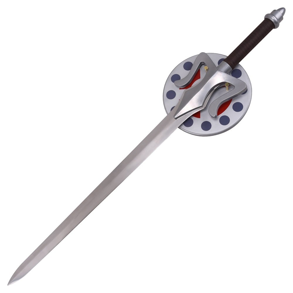 Spada ornamentale ispirata a He-Man - Master of the Universe