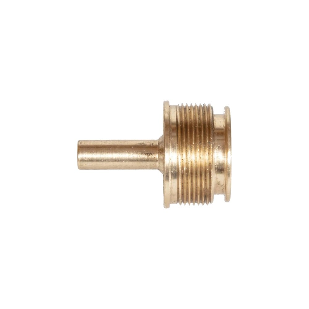 Testa cilindro per fucili serie VSR di SPECNA ARMS