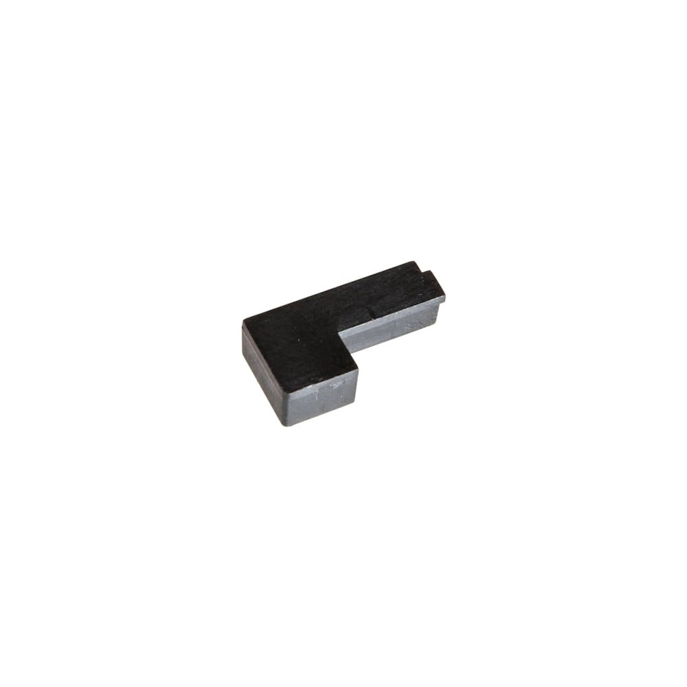 Hop-up chamber block per serie J di SPECNA ARMS
