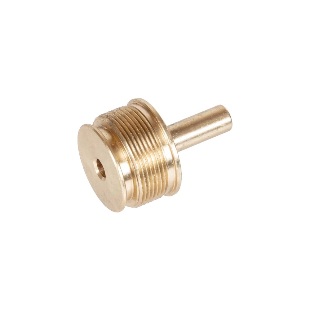 Testa cilindro per fucili serie VSR di SPECNA ARMS