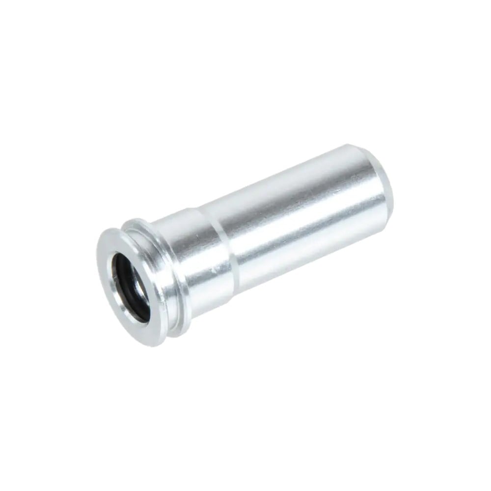 Spingipallino in alluminio Aether 21.3mm di SPECNA ARMS