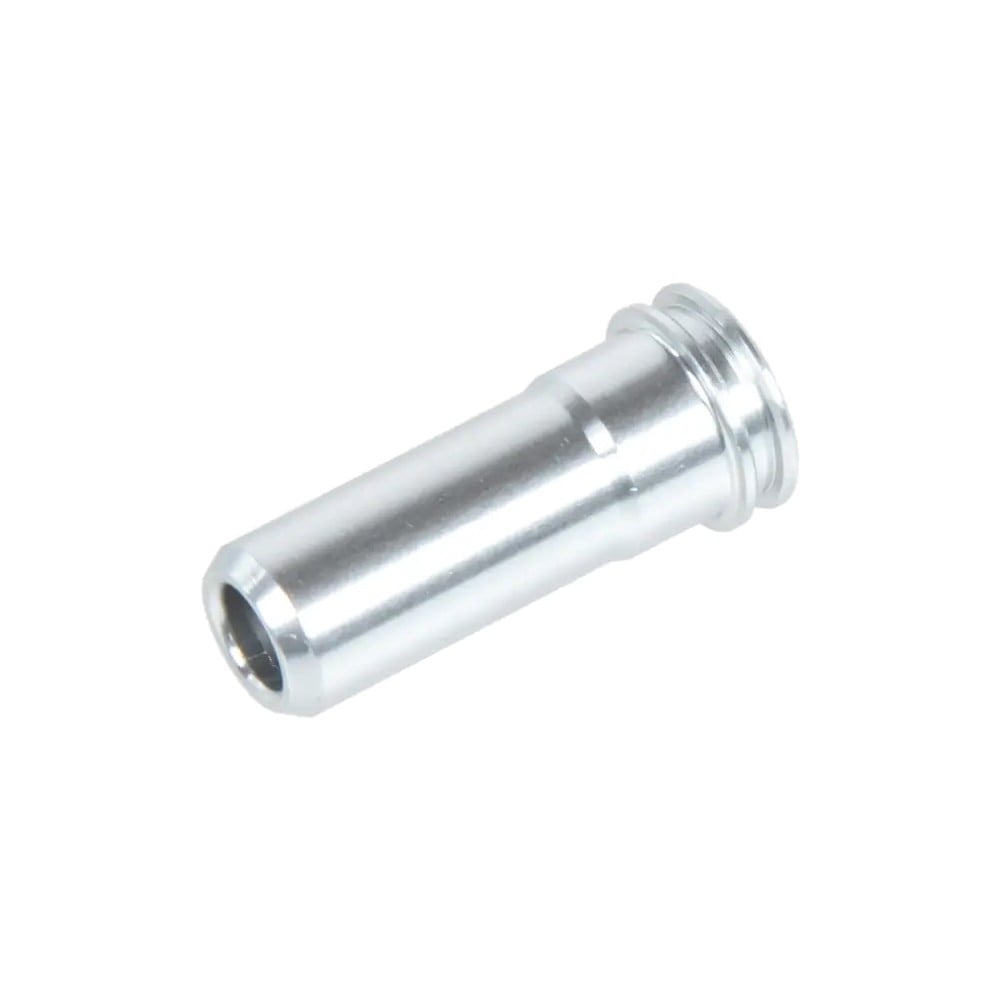 Spingipallino in alluminio Aether 21.3mm di SPECNA ARMS