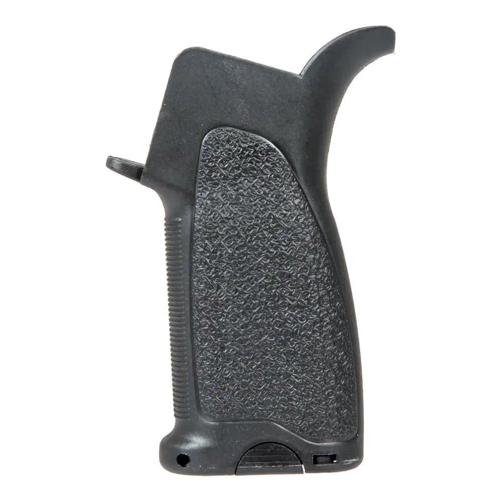 Impugnatura Pistol Grip per M4/M16 Nera di SPECNA ARMS