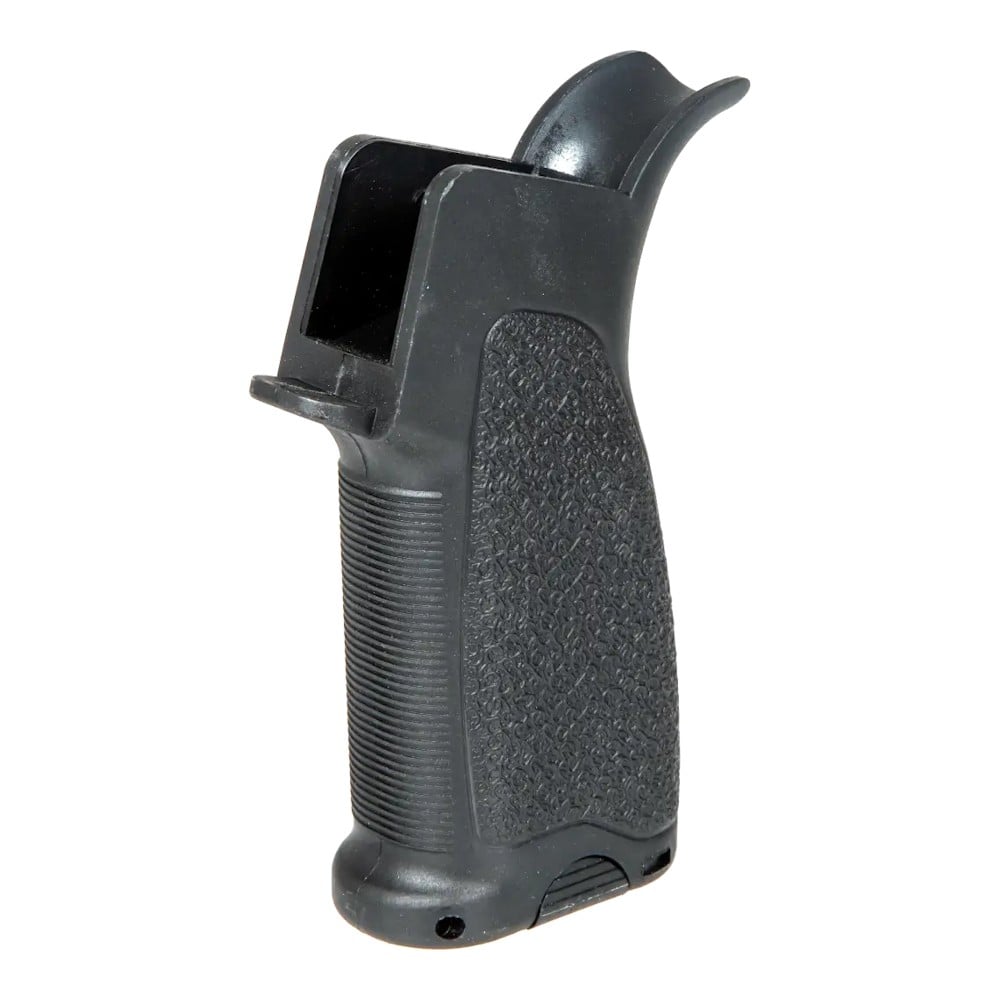 Impugnatura Pistol Grip per M4/M16 Nera di SPECNA ARMS