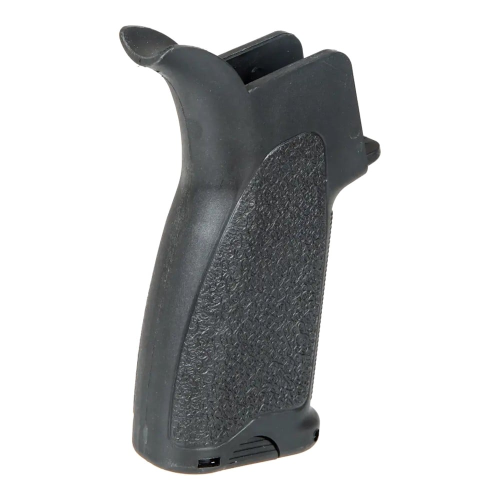 Impugnatura Pistol Grip per M4/M16 Nera di SPECNA ARMS
