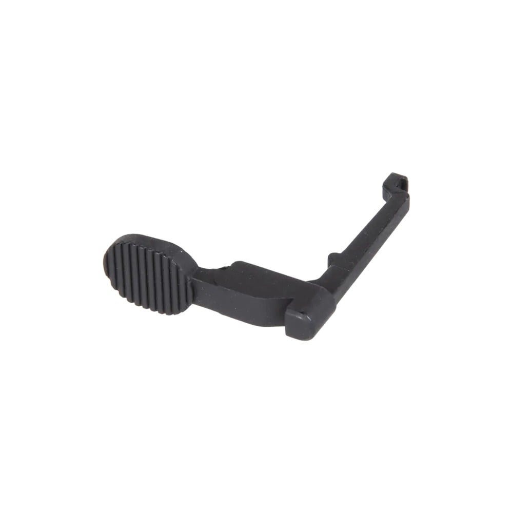 Bottone Bolt-Catch nero per serie SA-H Edge 2.0 di SPECNA ARMS