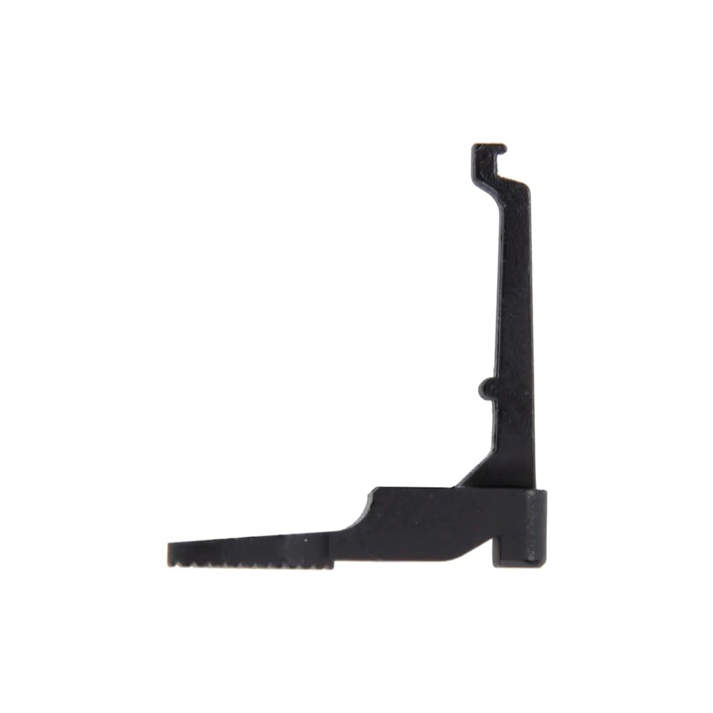Bottone Bolt-Catch nero per serie SA-H Edge 2.0 di SPECNA ARMS