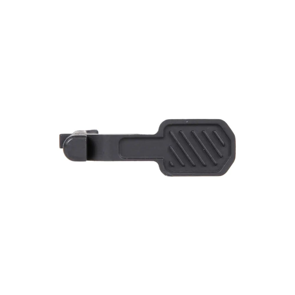 Bottone Bolt Catch per serie SA-X nero di SPECNA ARMS