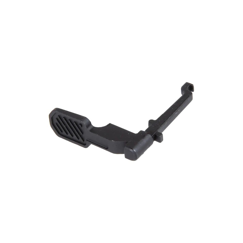 Bottone Bolt Catch per serie SA-X nero di SPECNA ARMS