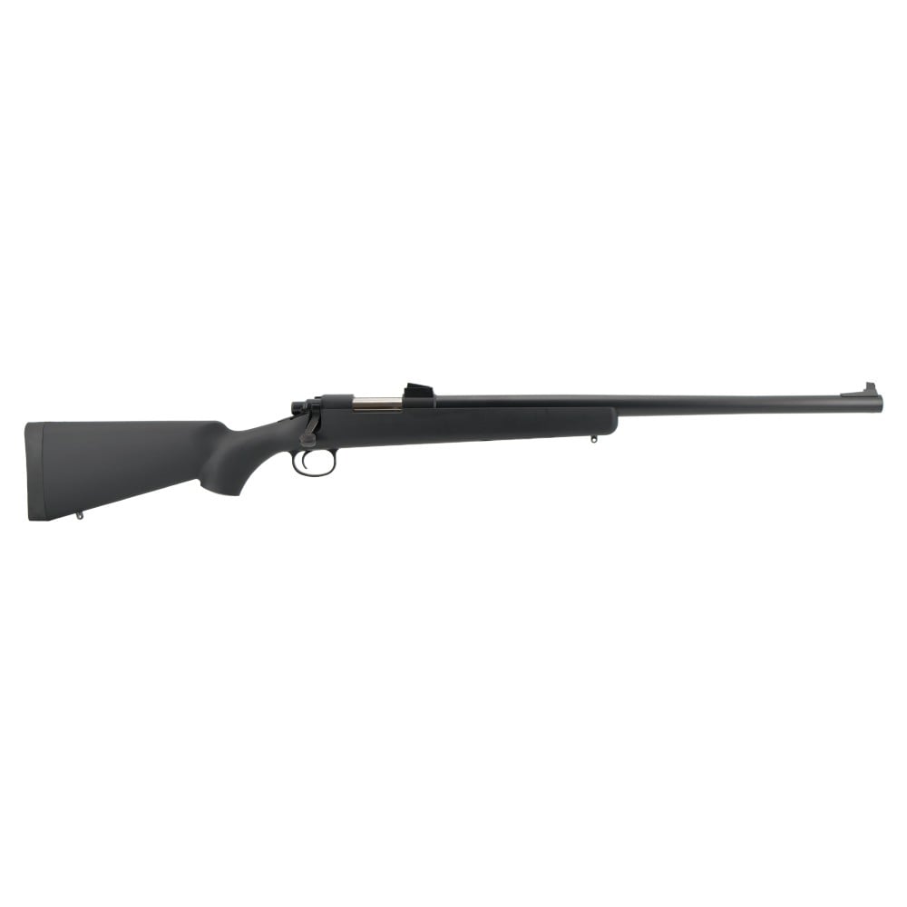 Fucile Bolt Action VSR-10 Pro Sniper nero di Tokyo Marui