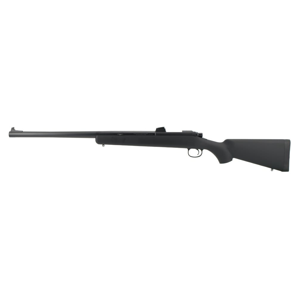 Fucile Bolt Action VSR-10 Pro Sniper nero di Tokyo Marui