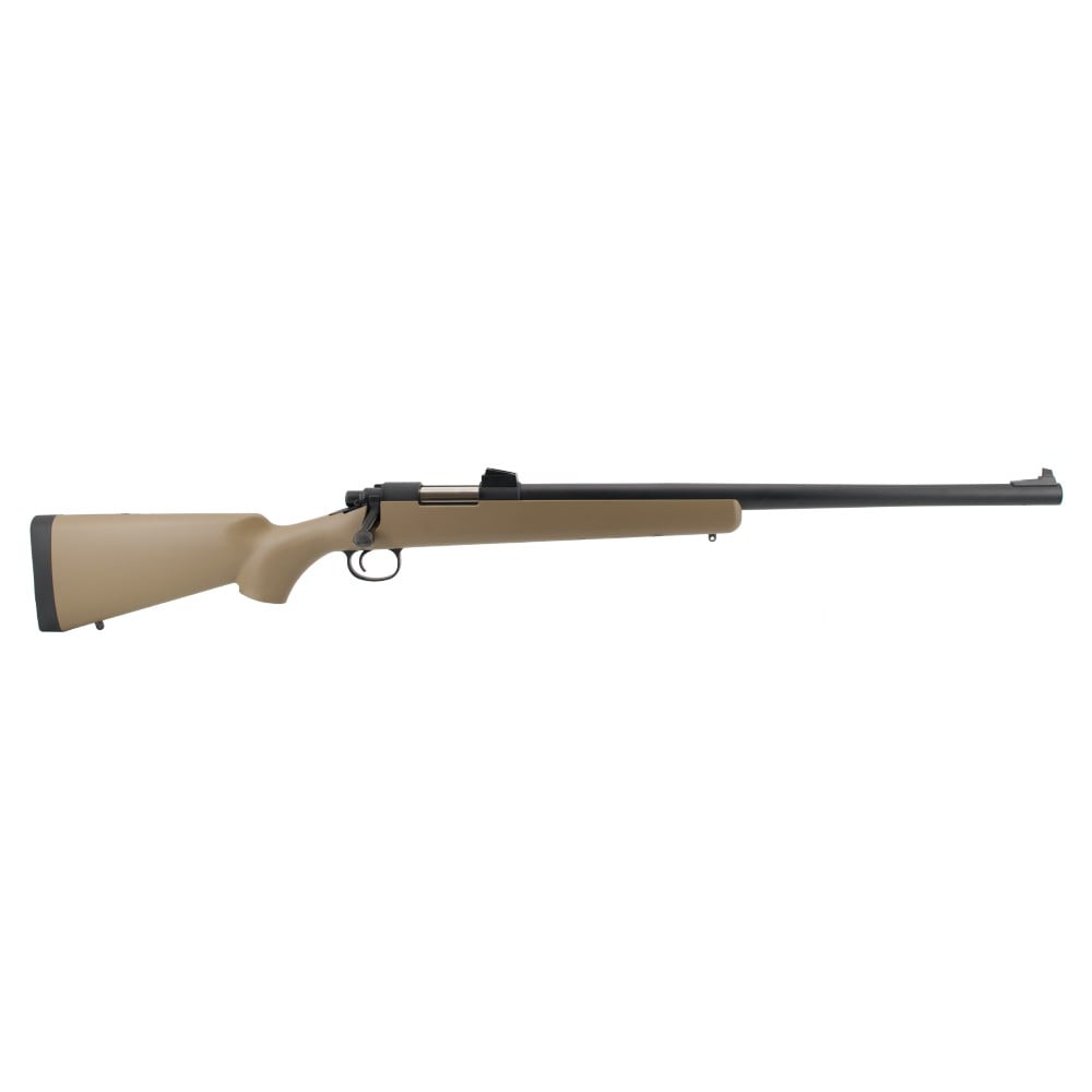 Fucile Bolt Action VSR-10 Pro Sniper Desert