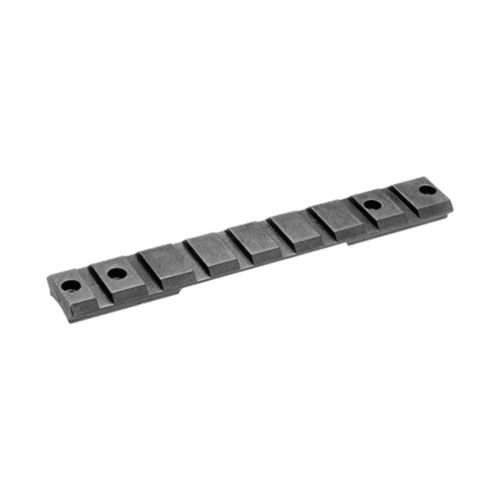 Slitta standard 20mm per fucili VSR-10 di Tokyo Marui