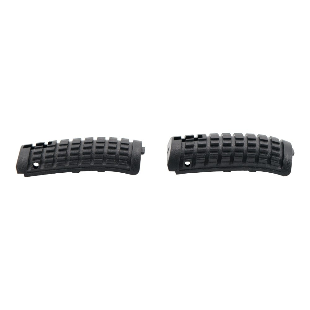 Tokyo Marui Pistola a gas Blowback X40 nera
