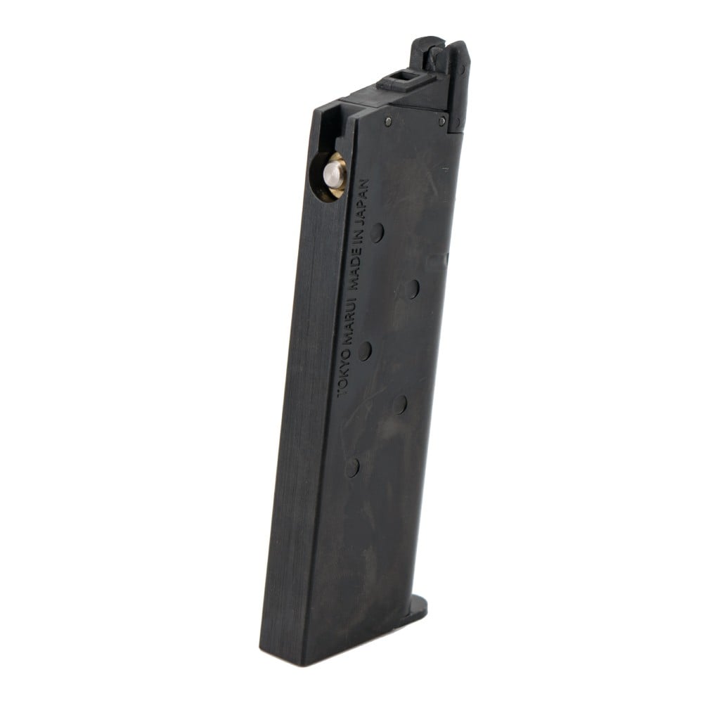Caricatore a gas 26 colpi per M1911A1 e serie compatibili di TOKYO MARUI