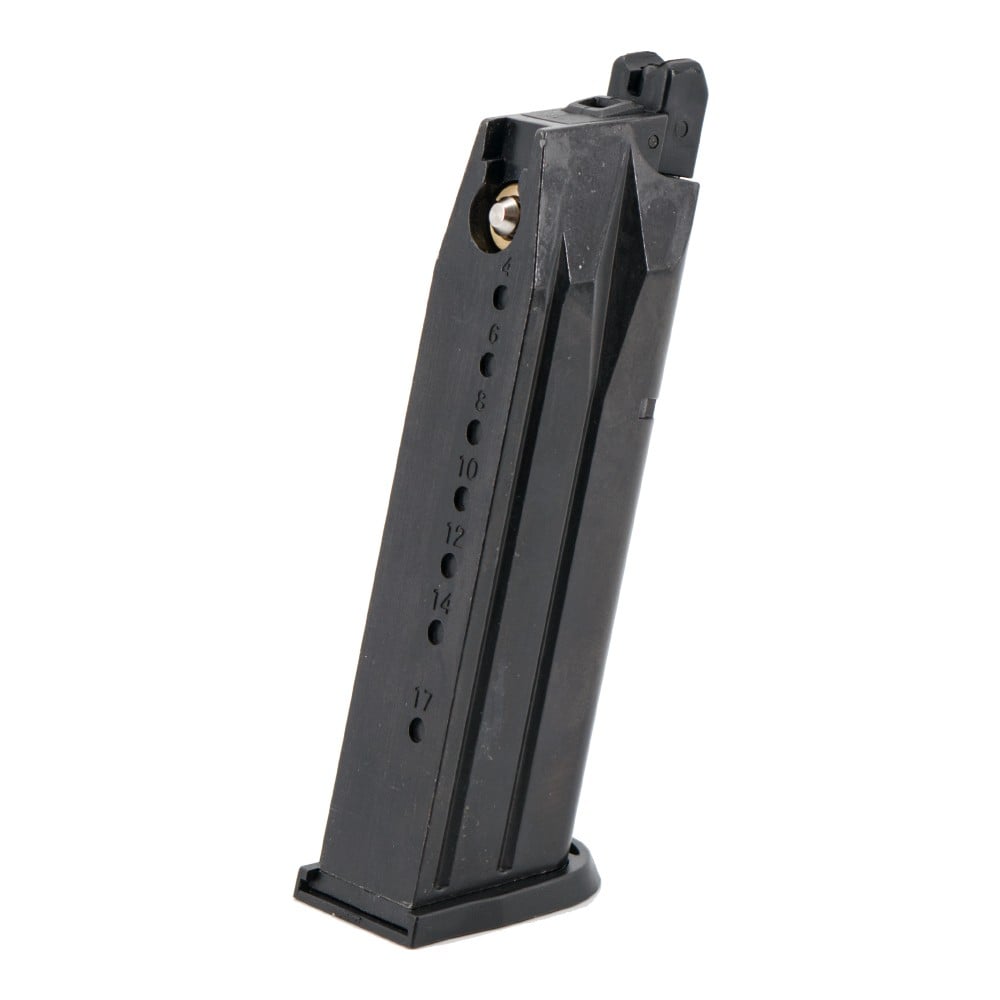 Tokyo Marui Px4 Caricatore a gas 25 colpi di Tokyo Marui