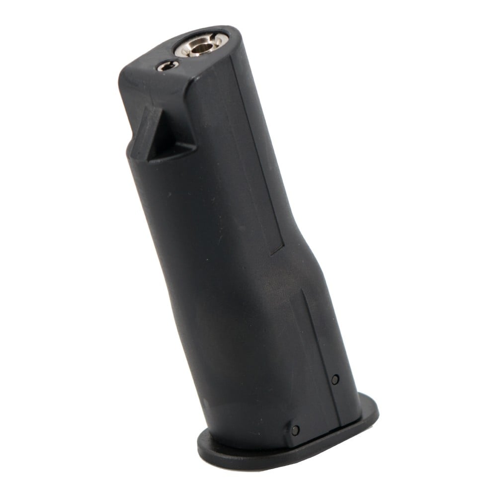 Tokyo Marui M870 Breacher  Serbatoio - Caricatore del Gas per Fucile a Pompa Breacher di Tokyo Marui