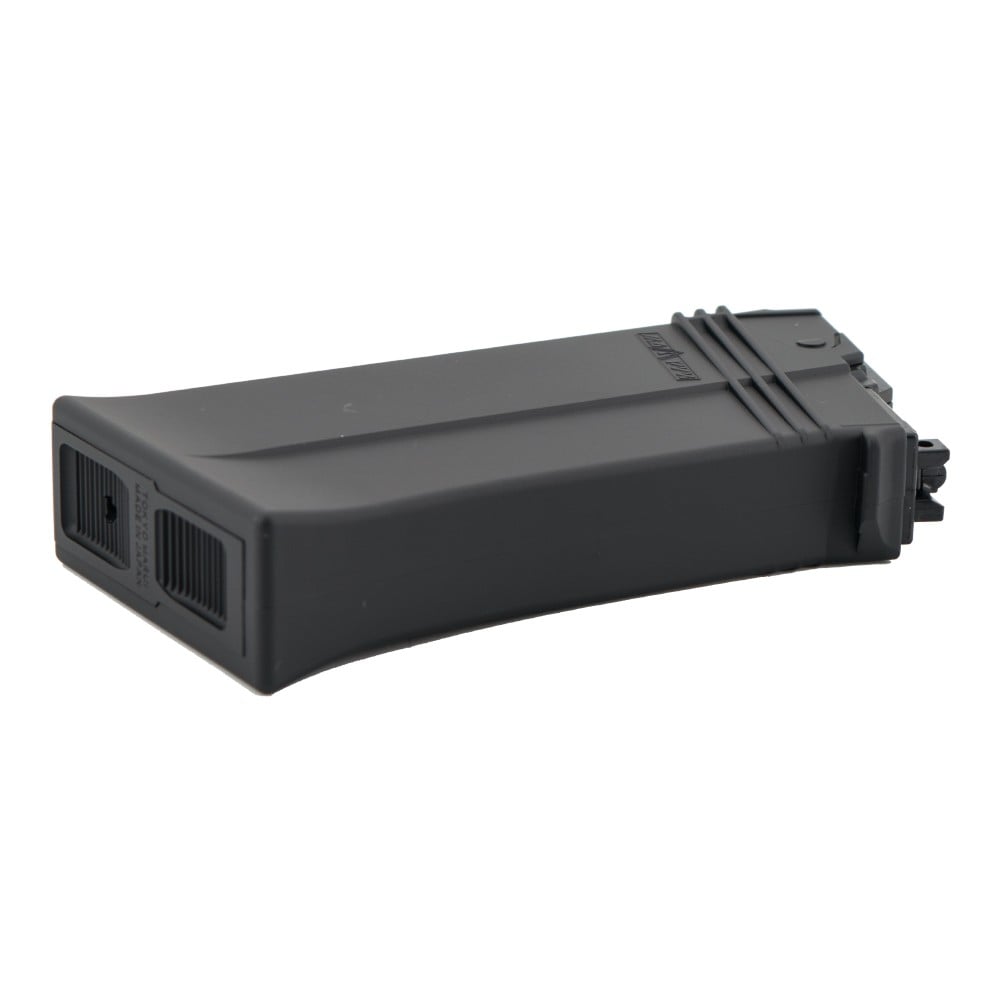 Caricatore Low-Cap 45 colpi per S-12K/S-12SBS nero di TOKYO MARUI