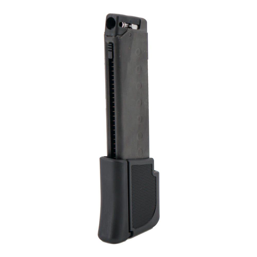 Caricatore a gas 15 colpi per Compact Carry Gun di Tokyo Marui
