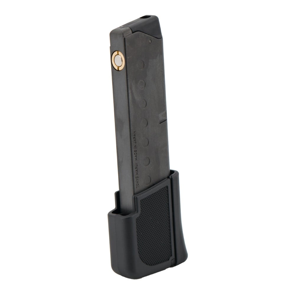 Caricatore a gas 15 colpi per Compact Carry Gun di Tokyo Marui