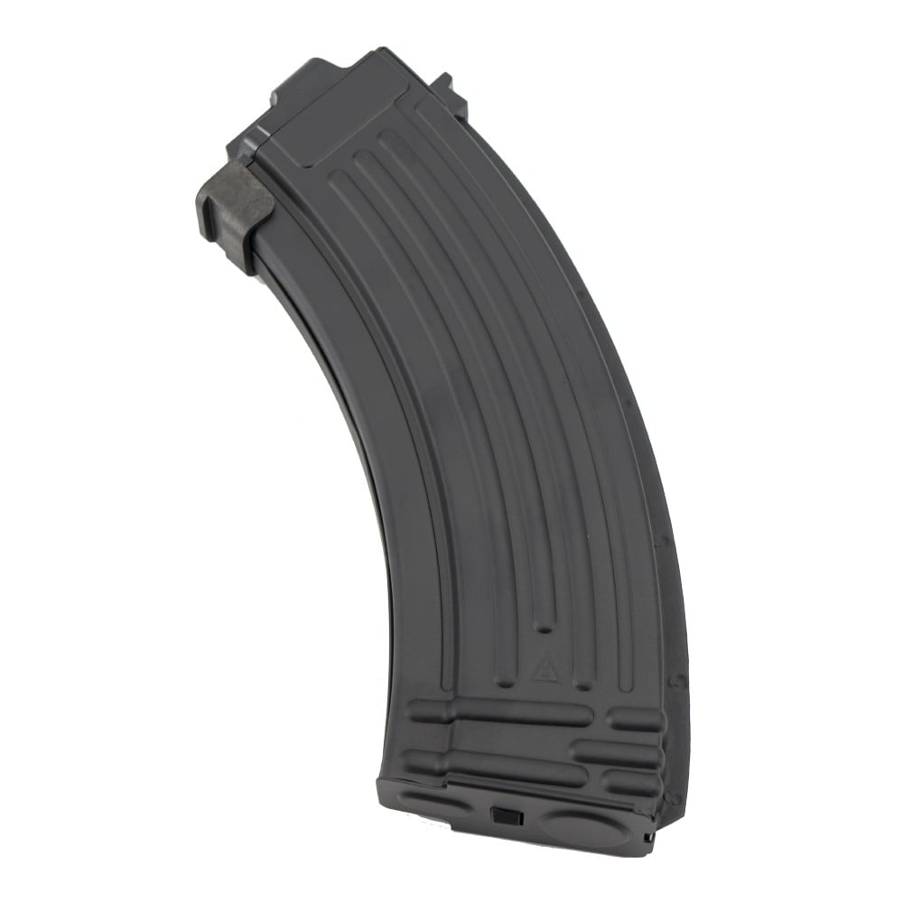 Caricatore Mid-Cap 90 colpi per AK47 Next-Gen di Tokyo Marui