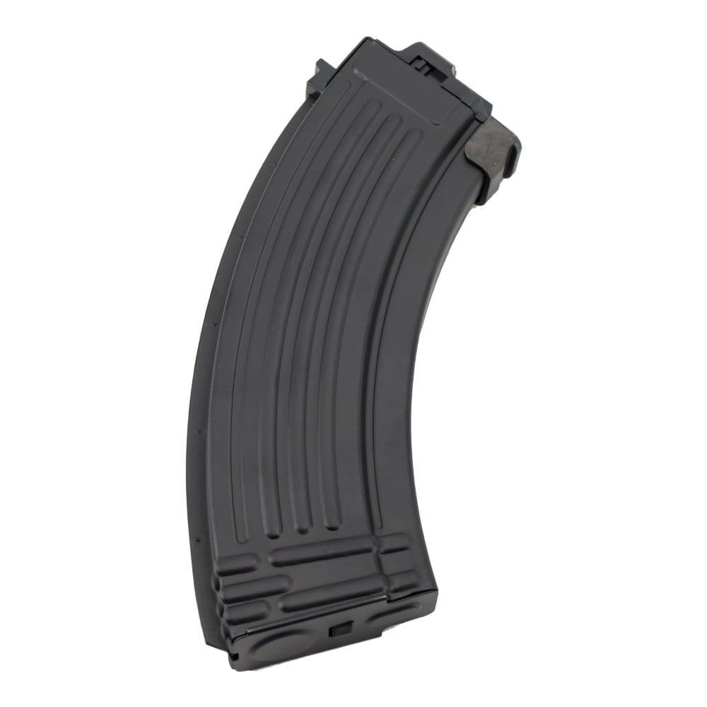 Caricatore Mid-Cap 90 colpi per AK47 Next-Gen di Tokyo Marui