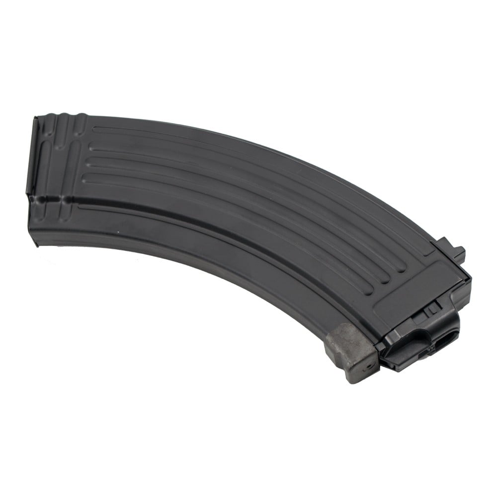 Caricatore Mid-Cap 90 colpi per AK47 Next-Gen di Tokyo Marui