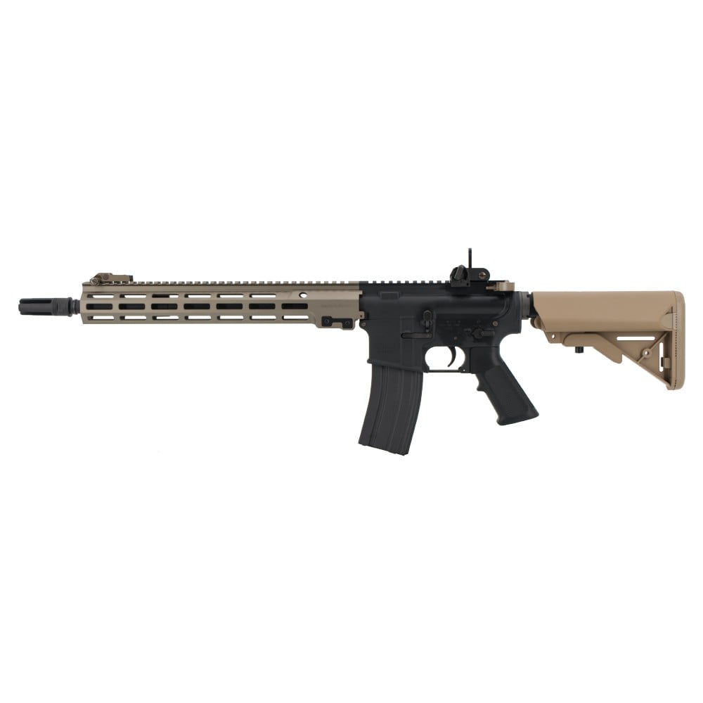 Fucile elettrico blowback Urg-i Sopmod Block 3 di TOKYO MARUI