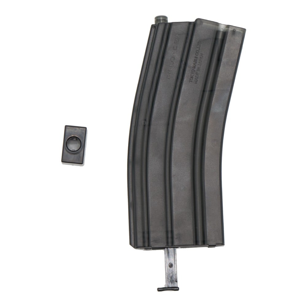 Caricatore rapido BB Loader XL Tokyo Marui