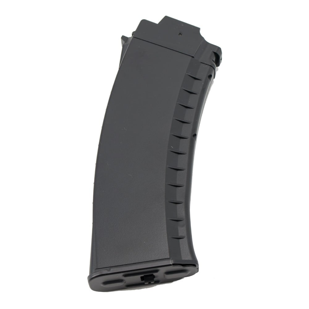 Tokyo Marui Caricatore Mid-Cap 74 Colpi per Next-Gen AK74 Series