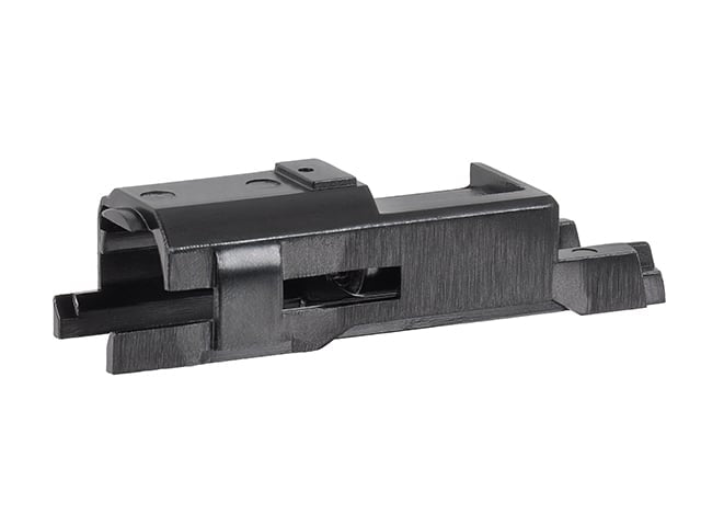 Army Armament R45A1 Nozzle Housing Alloggiamento Nozzle per Pistola Softair GBB R45A1 di ARMY ARMAMENT