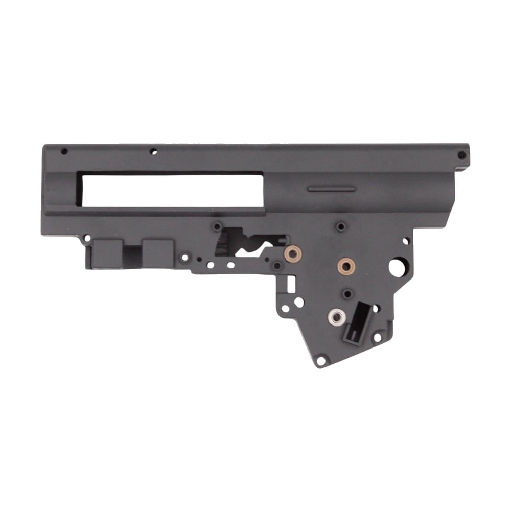 Guscio Gearbox V3 per serie G36 di SPECNA ARMS