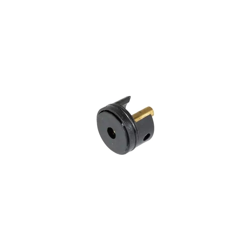 Testa cilindro per serie M4/M16 Core di SPECNA ARMS