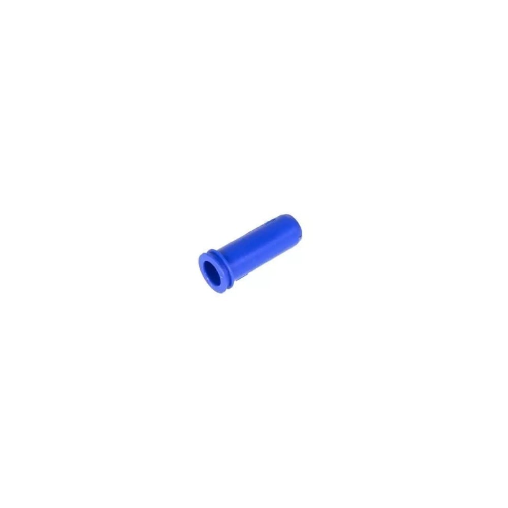 Spingipallino in polimero per M4 Core di SPECNA ARMS