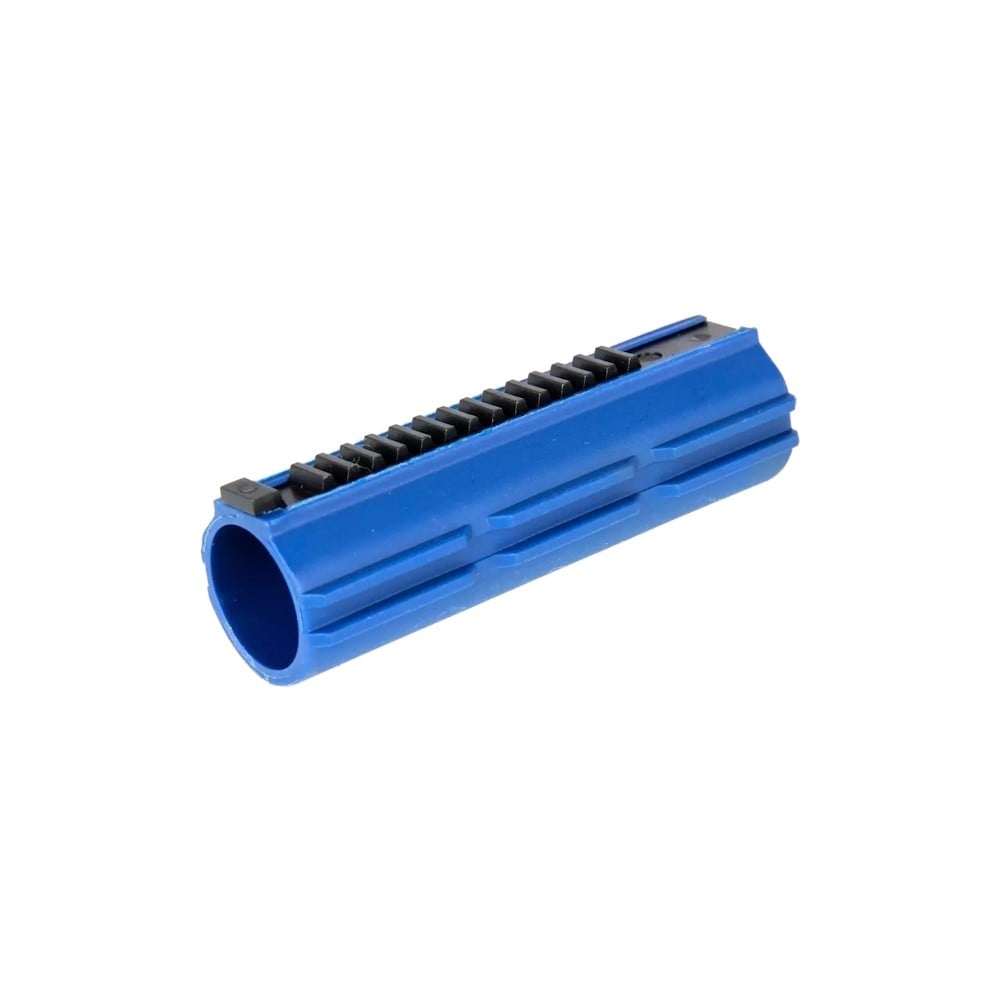 Pistone a 14 denti per M4 Edge di SPECNA ARMS