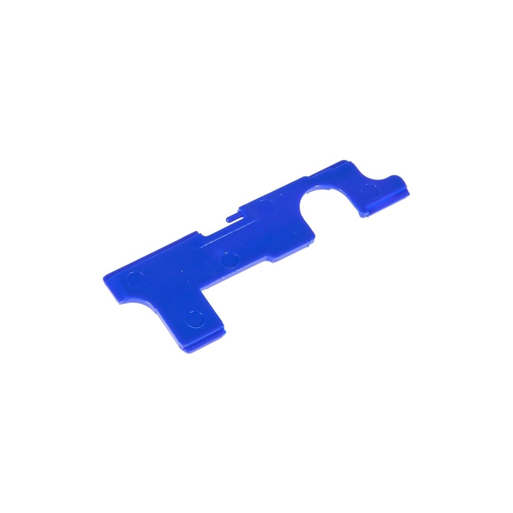 Selector Plate per M4 Core/Edge di SPECNA ARMS