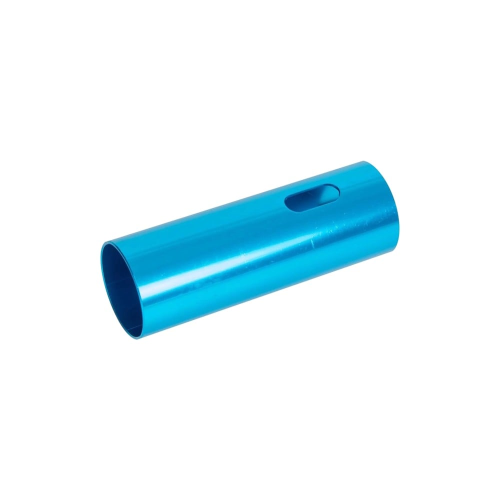 Cilindro Tipo 2 per M4 Edge di SPECNA ARMS