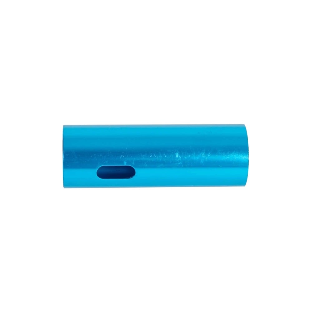 Cilindro Tipo 2 per M4 Edge di SPECNA ARMS
